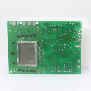 Placa de Circuito Impreso PCB <span class=keywords><strong>Vaillant</strong></span> 0010028086, <span class=keywords><strong>Piezas</strong></span> para Calderas de Gas - Product Image 5