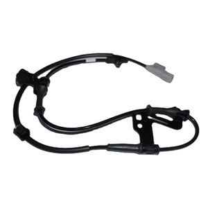 Sensor de velocidad de rueda Kia 59810-H2000 para sistema ABS K2, pieza de repuesto - Product Image 2