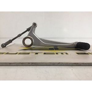 Palanca de Cambios BMW R1200RT 2014-2018, Palanca de Cambios Compatible para Motocicleta - Product Image 3