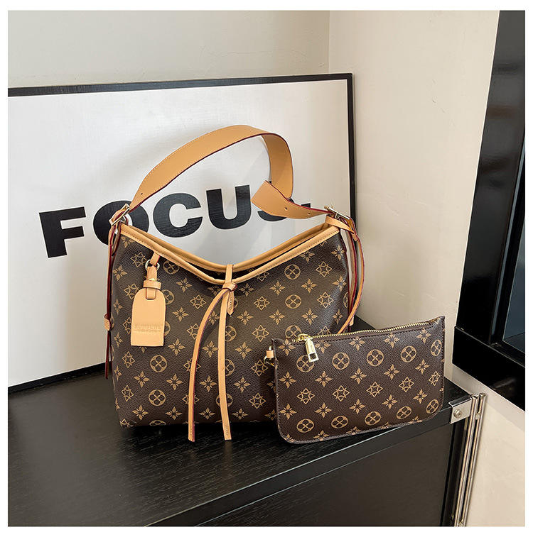 CUSTOMIZABLE LOGO & ORIGINAL LOGO