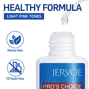 <span class=keywords><strong>Pegamento</strong></span> <span class=keywords><strong>para</strong></span> <span class=keywords><strong>Uñas</strong></span> Acrílicas Artificiales, <span class=keywords><strong>Precio</strong></span> de Fábrica, <span class=keywords><strong>Pegamento</strong></span> en Gel Super Fuerte Mini Bond 7g <span class=keywords><strong>para</strong></span> <span class=keywords><strong>Uñas</strong></span> - Product Image 2