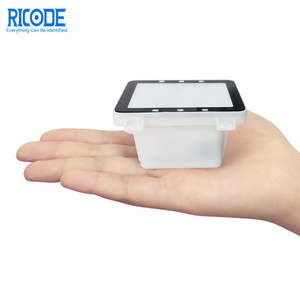 Ricode TM205 mô-đun Máy quét mã vạch cố định đọc nhanh mã 2D QR nhúng công cụ máy quét cho kiosk - Product Image 1