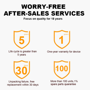 Профессиональный планшет <span class=keywords><strong>Android</strong></span> 14 с диагональю 14 дюймов для студентов, прямая поставка с завода, быстрая зарядка, образовательный планшет - Product Image 5