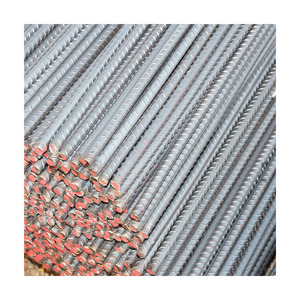 Barra de acero roscada 10 #12 #14 #16 #18 #20 #<span class=keywords><strong>22</strong></span> #6mm 8mm 10mm 12MM 16mm 20mm 25mm - Product Image 3