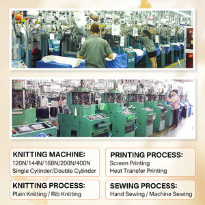 カスタム昇華プリント用クルーソックス、在庫あり、ポリエステル製、白無地、昇華プリント用チューブソックス、新品、昇華プリント用無地ソックス - Product Image 6