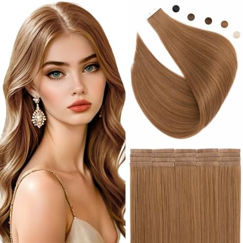 #6 light brown