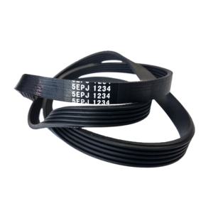 Convient à la courroie de séchage Midea Galanz 6PH 1915 courroie de transmission - Product Image 1