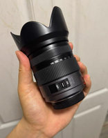 Harga Bagus G Vario HD 14-140mm F4.0-5.8 ASPH. MEGA O.I.S. Lensa Zoom Berdaya Tinggi dengan Dudukan M4/3