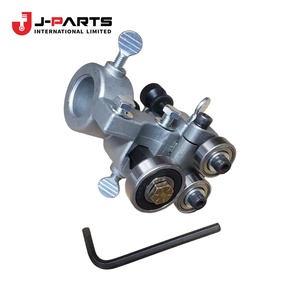 Soporte de Guía de Émbolo para Toyota HIACE TRH203 2005-2013 - Product Image 3