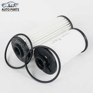 Filtro Olio Trasmissione 0BH325183B 02E305051C per VW Golf <span class=keywords><strong>Tiguan</strong></span> Passat Scirocco Jetta 0GC325183D 0BH 325 183 C 02E 305 051 B - Product Image 2