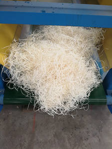 Machine à fabriquer <span class=keywords><strong>de</strong></span> la <span class=keywords><strong>laine</strong></span> <span class=keywords><strong>de</strong></span> <span class=keywords><strong>bois</strong></span>, équipement <span class=keywords><strong>de</strong></span> fabrication <span class=keywords><strong>de</strong></span> la <span class=keywords><strong>laine</strong></span> <span class=keywords><strong>de</strong></span> <span class=keywords><strong>bois</strong></span>, allume-feu en <span class=keywords><strong>laine</strong></span> <span class=keywords><strong>de</strong></span> <span class=keywords><strong>bois</strong></span> - Product Image 6