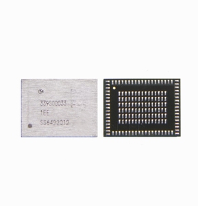 IC WiFi sans fil pour <span class=keywords><strong>iPhone</strong></span> <span class=keywords><strong>7</strong></span> <span class=keywords><strong>7</strong></span> <span class=keywords><strong>Plus</strong></span> 6 6S 339S0228 339S00399 339S0199 - Product Image 1