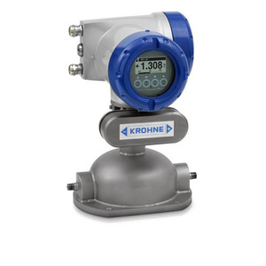 Convertidor de Caudalímetro Electromagnético Kolon IFC300W de Alta Precisión para Uso Industrial - Product Image 5