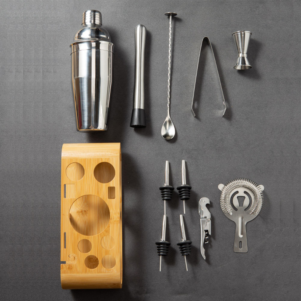 โลโก้/กล่องที่กำหนดเอง