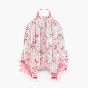 Sac à dos équestre en gros-<span class=keywords><strong>Cartable</strong></span> de modèle de <span class=keywords><strong>cheval</strong></span> personnalisé, sac d'école matelassé léger (OEM/ODM) - Product Image 6