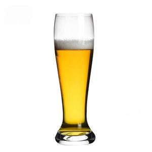 Vaso de <span class=keywords><strong>Cerveza</strong></span> Steinlager Tiger Trophy de la Marca <span class=keywords><strong>Hoegaarden</strong></span> - Product Image 3