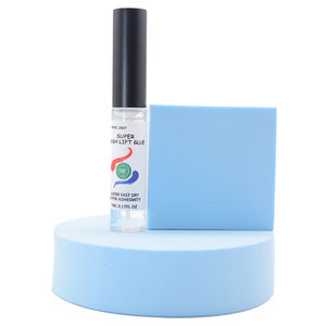 Qualité supérieure Très populaire Corée Offre Spéciale OEM 5 ml Colle de levage de cils ultra forte Colle de levage de cils - Product Image 1