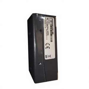 โมดูล PLC ของ B&R รุ่น 5W0000 ซีรีส์ 5W000000010307-0006 ชุดควบคุมอุตสาหกรรม - Product Image 1