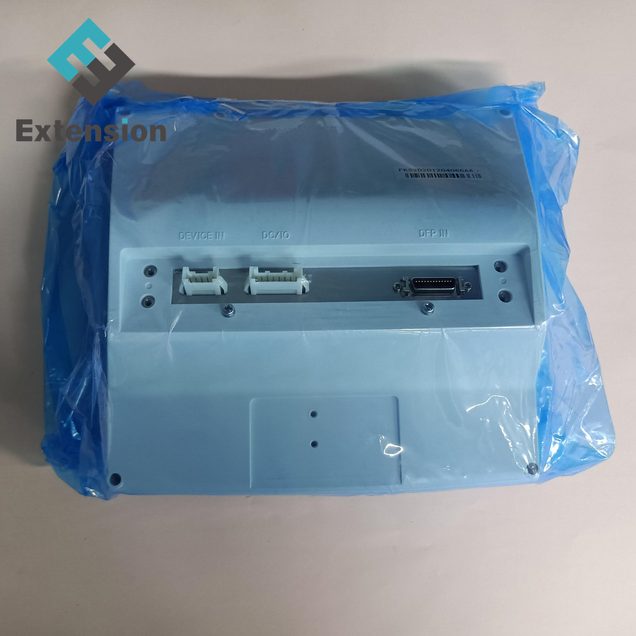 Original New SMT Spare Parts for FUJI NXT Operation Box