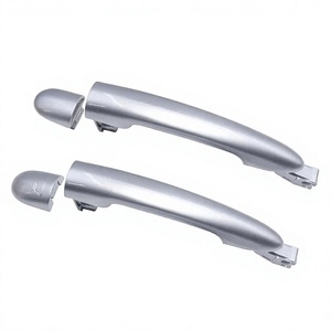 ชุดซ่อมปะเก็นเครื่องยนต์ Cs9790-5 สำหรับ Ford Lincoln Expedition Hs26306pt-2 07-12 - Product Image 2