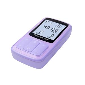 Kegel toner tedavi ekipmanları hastane sinir biyorezonans cihazı rehabilitasyon aracı anne <span class=keywords><strong>fetal</strong></span> monitör rehab pelvik kat - Product Image 4