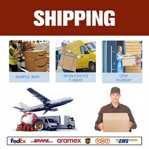 Vitamina B1 Polvo HCL Clorhidrato de tiamina Grado de alimentación VB1 Aditivo de alimentación en polvo para ganado y aves de corral Suplemento de animales - Product Image 6