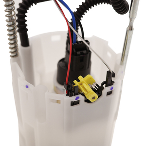 OEM 1K0919051M Audi A3 için yüksek kaliteli otomobil parçaları yakıt pompası meclisi SKODA Octavia koltuk AlteaXL Leon VW Caddy Touran EOS Jetta - Product Image 4