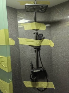 บ้านแคปซูลสำหรับคู่รักในวันหยุดกระท่อมหลังคาบ้านหรูหราโมดูลาร์สำนักงานขนาดเล็ก - Product Image 3