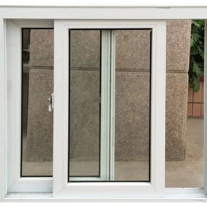 Fenêtre inclinée en aluminium en verre trempé fabriquée en Chine - Product Image 3