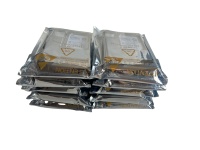 SSD Hard Drive 800GB SAS 12Gbps 2.5 Inch Hot-swappable Original Baru Terlaris