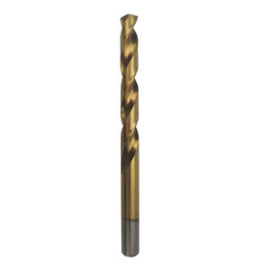 Hss ישר <span class=keywords><strong>shank</strong></span> טוויסט מקדחות פלדה פיתול בר - Product Image 4