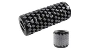 TTSPORTS New Arrival Foldable Design Back Muscle Relax Roller Collapsible Foam Muscle Roller