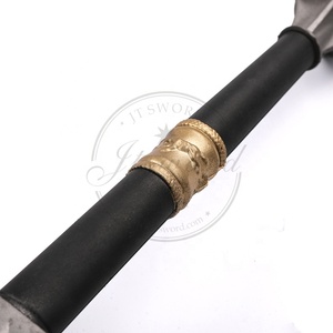 ดาบของเอ็ด สตาร์ค รุ่น MS For Ed Stark Ice Sword ยาว 41 นิ้ว น้ำหนักเบา 200 กรัม ของเล่นสำหรับงานคอสเพลย์ - Product Image 4