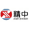 Xiamen Jingzhong Mold Co., Ltd. logo
