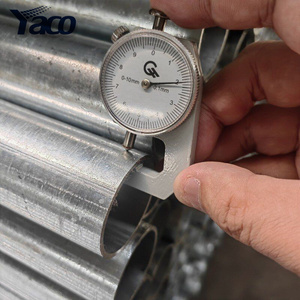 Nhà máy cung cấp an ninh đường cao tốc hàng rào đường lái xe cổng thể thao hàng rào phần cứng trang trại hàng rào Bảng điều chỉnh - Product Image 4