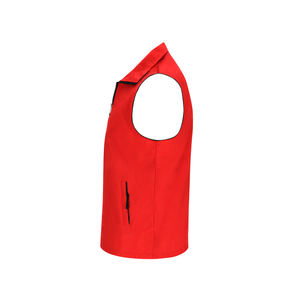 Chaleco Textil, para Mujer, - Product Image 3