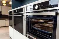 Silikon Reçine SH-917 Yüksek Sıcaklık Korozyon Önleyici İzolasyon Son Kat Boyası Metaller için Yüksek Sıcaklık Korozyon Önleyici Boya