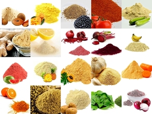 Espectrofotómetro Colorímetro Más Vendido, Medidor de Diferencia de Consistencia para Colores de Alimentos, Papad, Fryums, Khakhara, Papadam, 1 Año de Garantía - Product Image 5
