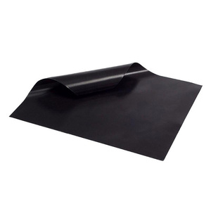 3pcs/Set Non Stick Reusable Heat Resistant Baking <strong>Oven</strong> Liners Mats BBQ <strong>Grill</strong> Mats