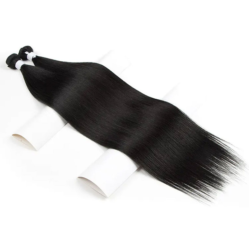 High Temperature Fiber Bone Synthetic Bundle