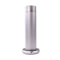 Machine intelligente de diffuseur de parfum d'arome de diffuseur d'huile essentielle d'air froid électrique