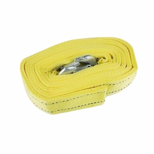 <span class=keywords><strong>Kit</strong></span> d'outils de réparation de téléphones portables, <span class=keywords><strong>kit</strong></span> d'outils pour nail art, <span class=keywords><strong>kit</strong></span> d'outils pour teinture de vitres, <span class=keywords><strong>kit</strong></span> d'outils pour décoration de gâteaux - Product Image 2