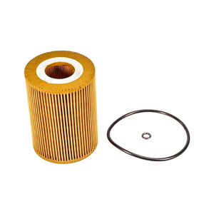Filtre à <span class=keywords><strong>huile</strong></span> de voiture d'accessoires automatiques de haute qualité 642 <span class=keywords><strong>180</strong></span> 00 09 pour Jeep GRAND CHEROKEE IV 2004-2011 - Product Image 1