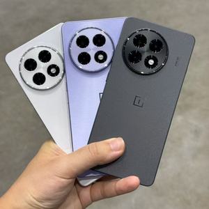 สินค้าคุณภาพสูงปี 2025 แบรนด์จีน โทรศัพท์มือถือแอนดรอยด์ 5G ระบบ OxygenOS เกรด A+ สำหรับโทรศัพท์ <span class=keywords><strong>Oneplus</strong></span> Ace <span class=keywords><strong>5</strong></span> Pro - Product Image 1