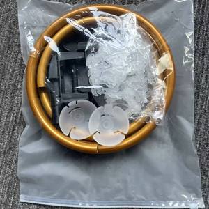 <strong>Balloon</strong> Arch <strong>Stand</strong> Kit 4.9 ft and 3.3 ft Free Bend <strong>Table</strong> <strong>Top</strong> <strong>Balloon</strong> <strong>Table</strong> <strong>Stand</strong> Half Arch - Product Image 4