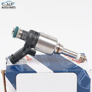 0261500276 injection 0261500278 valve EA888 GEN2 1.8T <span class=keywords><strong>2</strong></span>.0T katup injeksi mesin 06H 906 036 Q 06H 906 036G 261 500 276 - Product Image 2