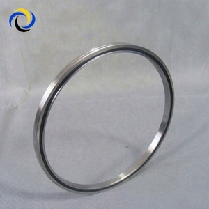 <span class=keywords><strong>CRBS</strong></span> 19013, roulement à rouleaux croisés de haute qualité, CRBS19013 - Product Image 1