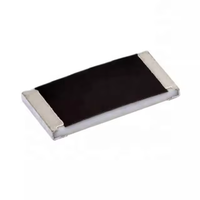 Resistencia Original Nueva de Película Gruesa 0402 33.2K Ohm 1% 0.063W(1/16W) 100ppm/C Pad SMD CRCW040233K2FKEDC