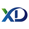 Huizhou Xudong Industry Co., Ltd. logo
