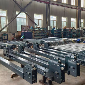 Máquina Desmontadora de Neumáticos AUTEC de 220v, de Alta Tecnología, Fabricación de Grado Industrial, Larga Vida Útil, Bajo Mantenimiento y Duradera - Product Image 5